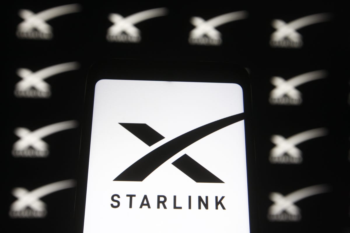 starlink-satellite.jpg