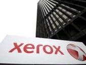 Xerox splits into hardware and services firms