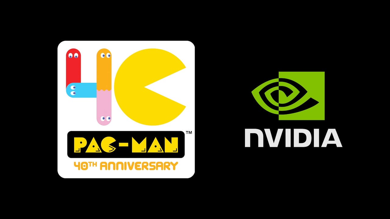 embargoed-pac-man-nvidia-logos.jpg