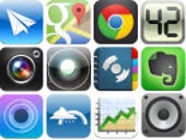 12 superior replacements for default iOS 6 apps