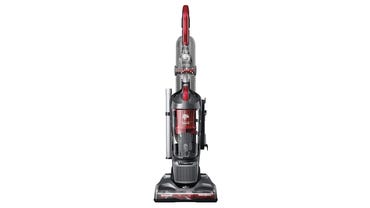Dirt Devil Endura Max Vacuum Cleaner