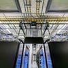 How hyperscale data centers are reshaping all of IT
