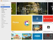 11 good Chrome web apps for the Chromebook