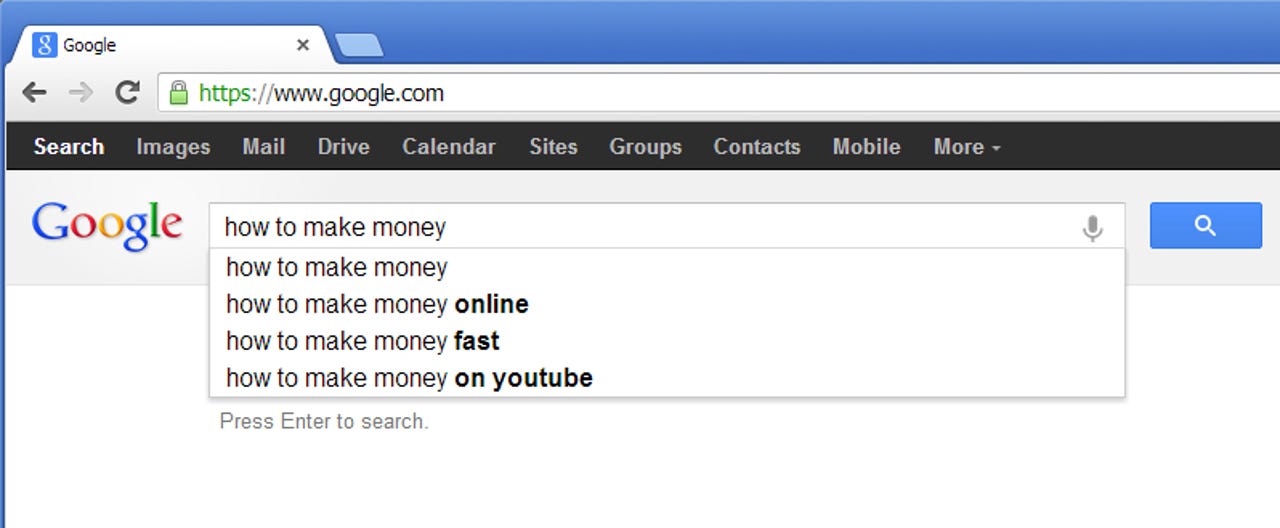 google-chrome-search-how-to-make-money-autofill-scrn