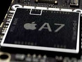 Apple snaps up Australian-made SnappyLabs: Report