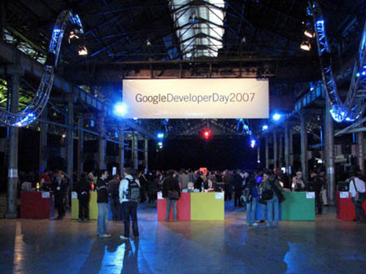 photos-googles-down-under-developer-day19.jpg