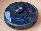 How to service your robot vacuum cleaner