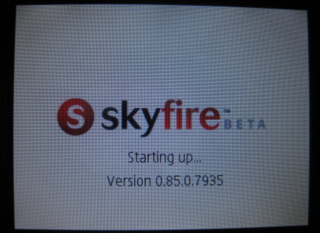 skyfireloading.jpg