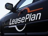 ​LeasePlan prepares for connected future with IT overhaul spanning 32 countries