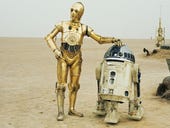 R2-D2 or C-3PO? Robotics designers weigh in on which approach makes the most sense