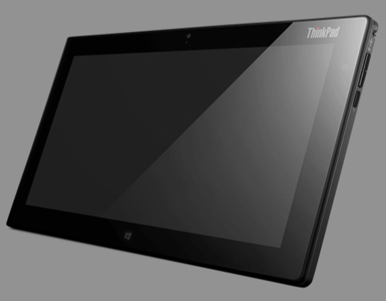 04-thinkpad-tablet-2.jpg