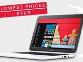 Dell's Black Friday 2016 ad leaks with $100 Inspiron laptop, desktop deals