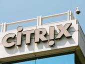 Citrix's acquisition is big news, but hardly surprising