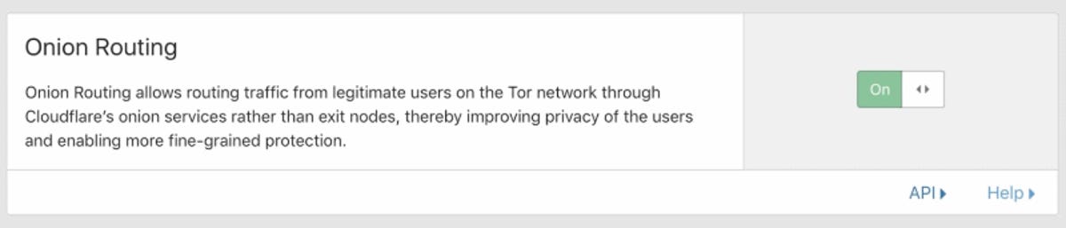 Tor browser no captcha гирда конопля биологии