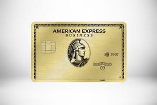 American-Express-business-gold-card-creditcards-com.jpg