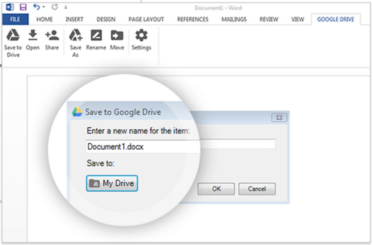 zdnet-google-drive-microsoft-plugin-2.png