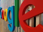 Google expands EMEA cloud business with new partners, cloud regions