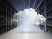 Cloud v. Data Center: Key trends for IT decision-makers