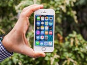 Apple releases 'important security update' for iPhone after spyware discovery