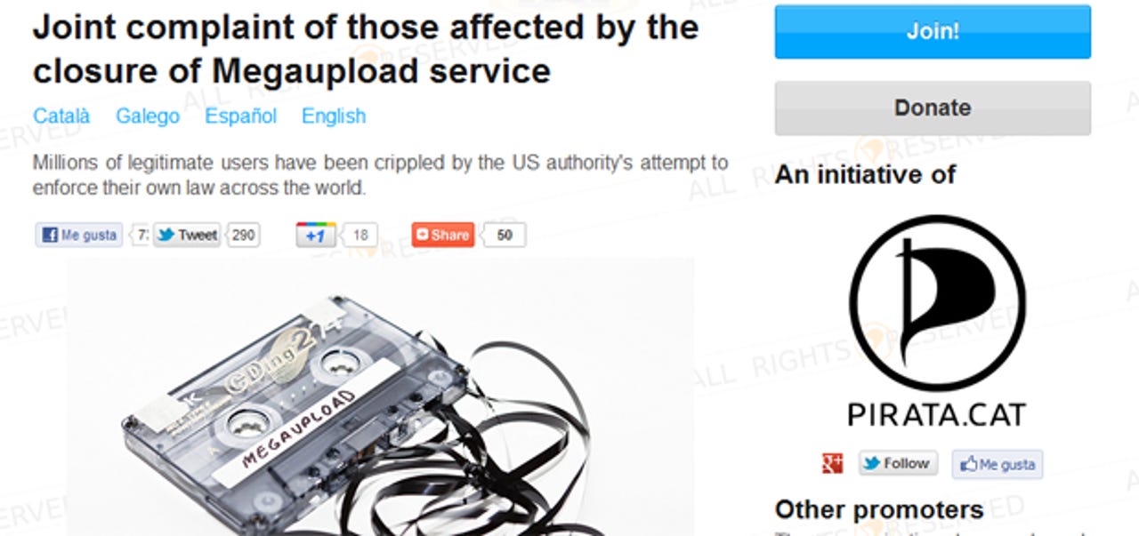 joint-complaint-of-those-affected-by-the-closure-of-megaupload-service.png
