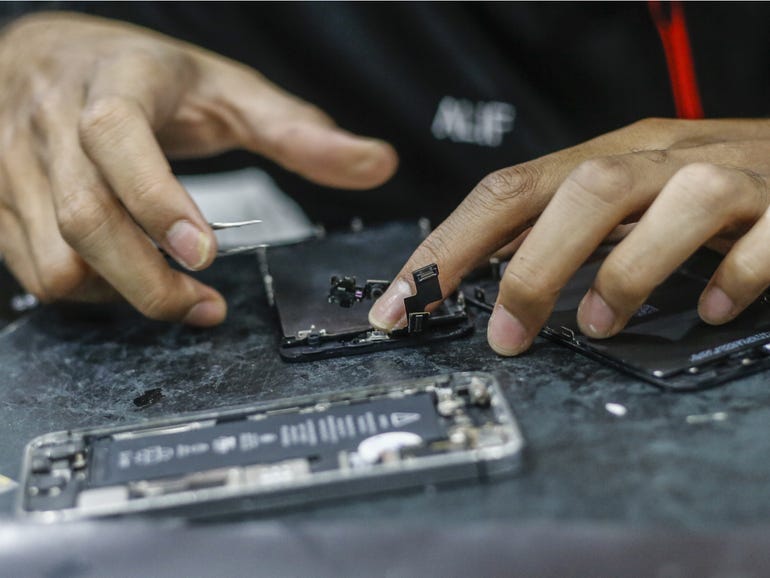 21 Apple repair programs every iPhone, Mac, iPad, and AirPods user needs to know about