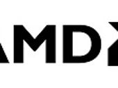 AMD beats Q2 expectations