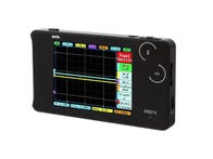 DS212 2-channel pocket oscilloscope