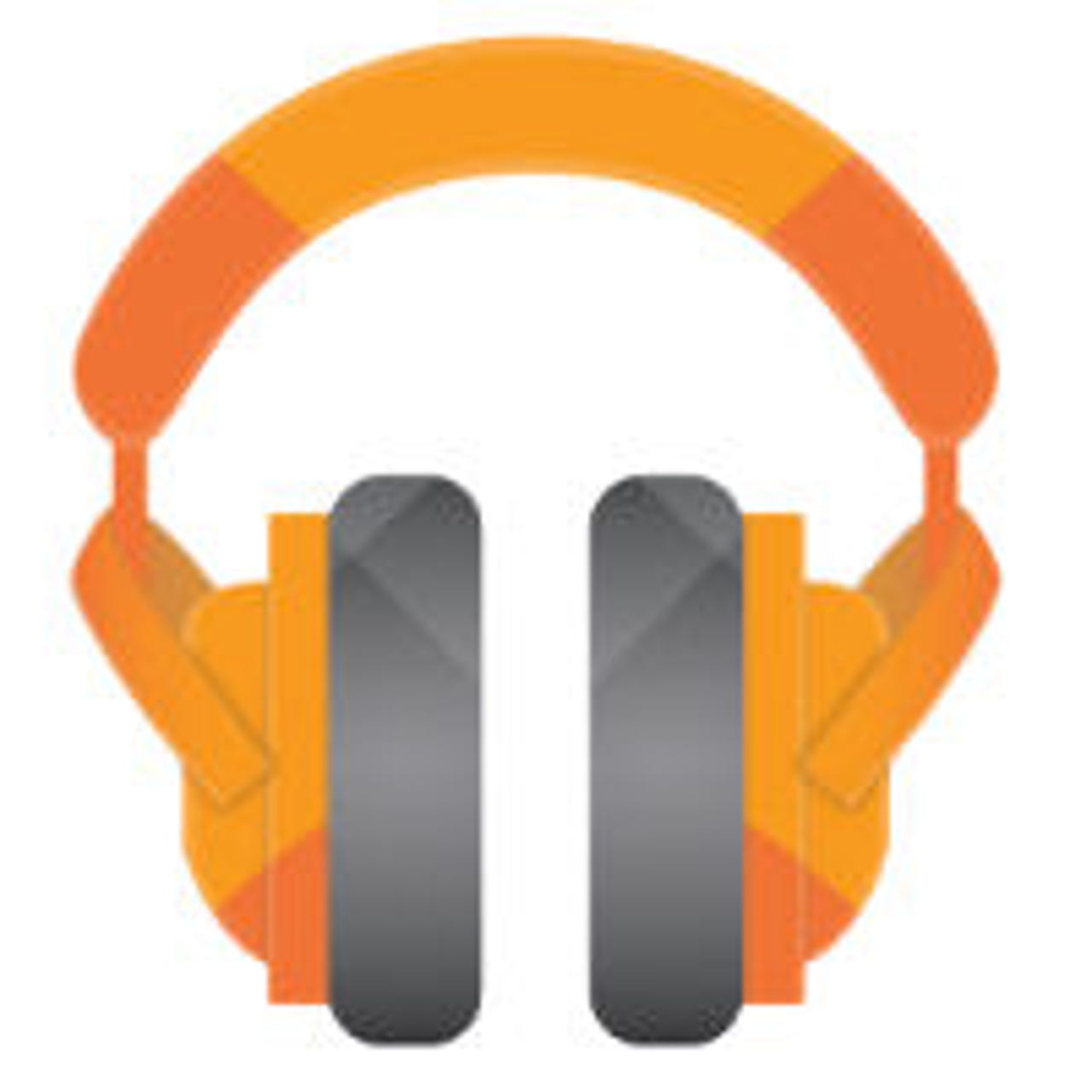 google-play-music-logo.jpg