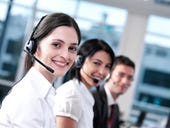 Thailand contact center industry on the rise