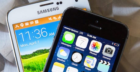 apple-and-samsung-drop-patent-lawsuits-outside-the-us.jpg