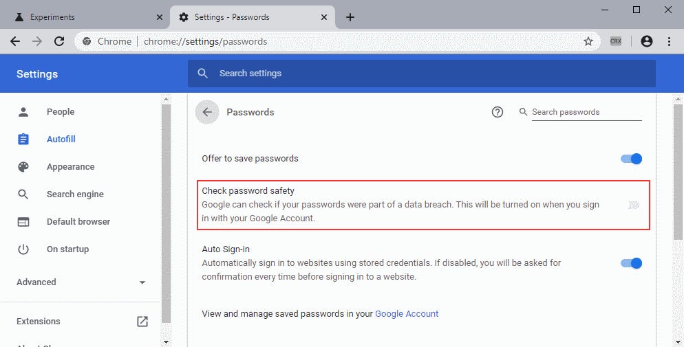 chrome-passwords-check.png