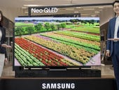 Samsung introduces new MiniLED TV brand Neo QLED