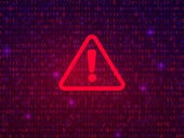 BlackByte ransomware decryptor released