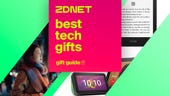 The 10 best tech gifts of 2023