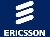 Ericsson brings digital TV to regional Aus
