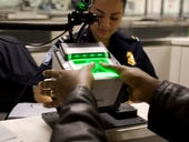 New bill aims to ban warrantless phone searches at the US border