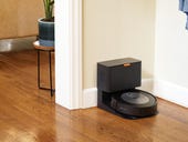 Hands-free cleaning: Our favorite robot vacuums