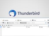 Mozilla moves to monetize Thunderbird, transfers project to new subsidiary