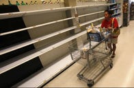 empty-supermarket-shelves-corbis.jpg