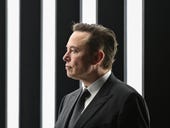 No, Elon, Twitter will never be a platform for 'Free Speech'