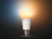 Philips Hue smart lighting starter kit is on sale for only $84 at Best Buy