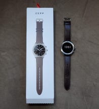zepp-z-smartwatch-1.jpg