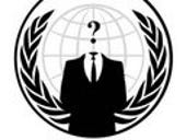 Anonymous warns of attack on Zynga