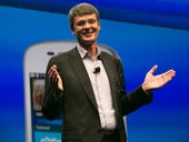 Thorsten Heins: the only exec in the mobile biz that gets post-PC