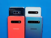 Best Samsung Galaxy S10 deals: Save big now that Galaxy S20 is here
