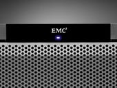 EMC to acquire server storage software firm ScaleIO