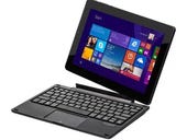 Nextbook 10.1 Windows 2-in-1 for $179 at Walmart