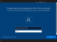 13-security-questions-local-account.jpg