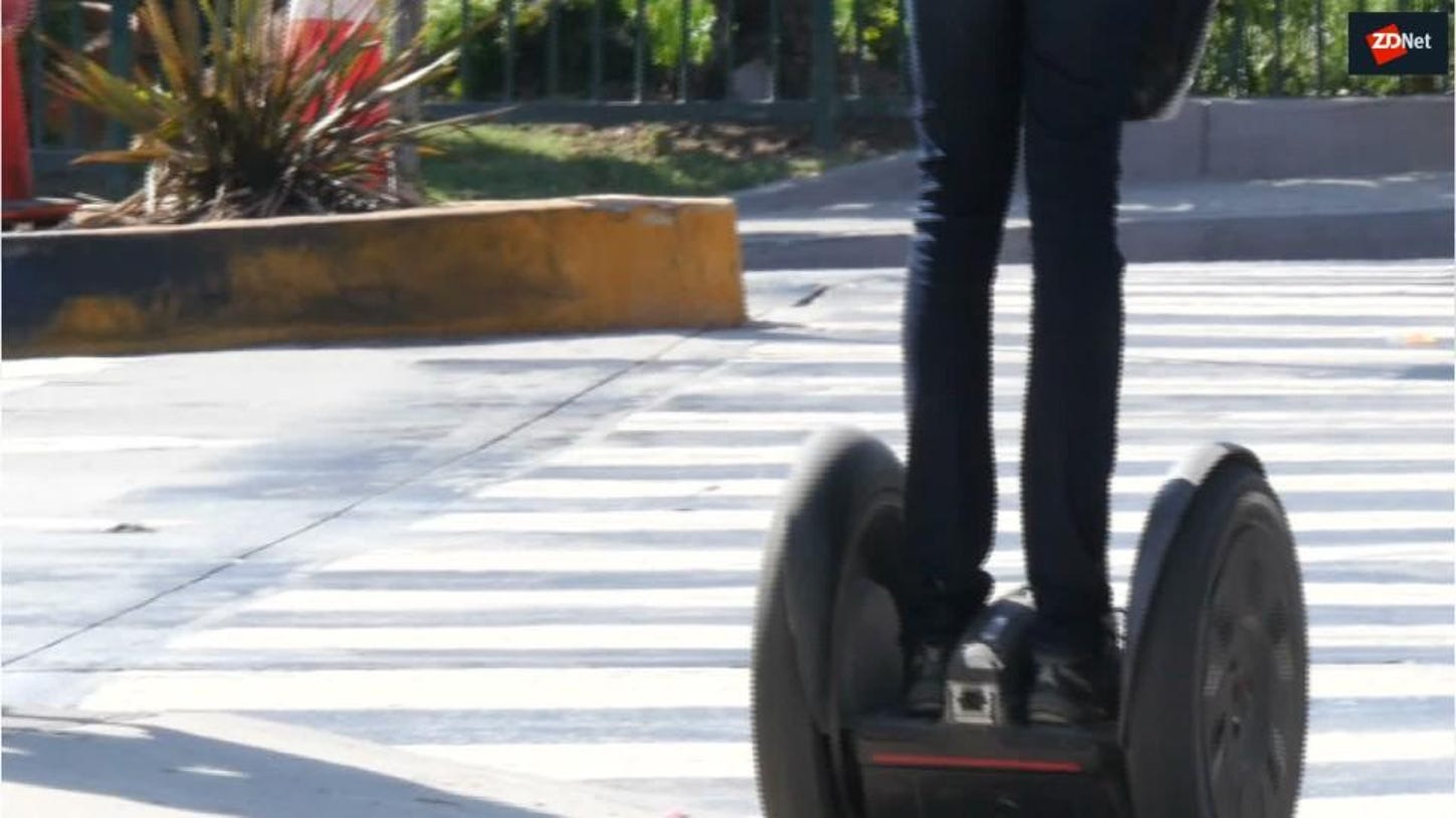 segway-tries-to-be-sexy-at-ces-presents-5e1c76995413ee0001a50e81-1-jan-13-2020-18-36-25-poster.jpg