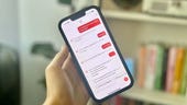 Yelp's new AI assistant can help you find service pros for all your spring projects